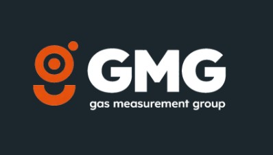 Gas Measurement Group