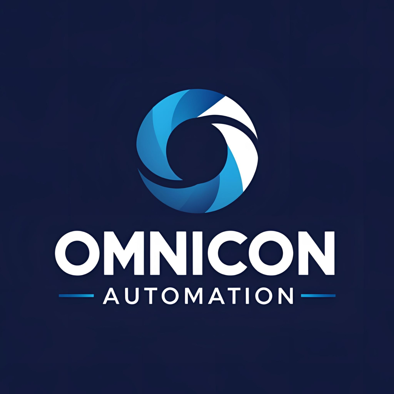 Omnicon Automation