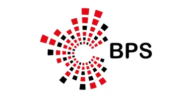Partner logo 11