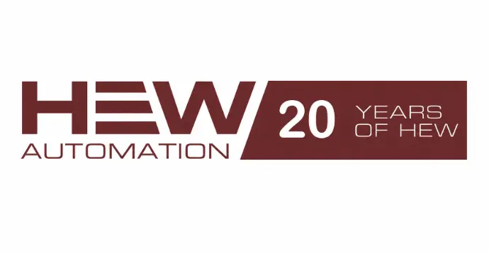 Partner logo 1