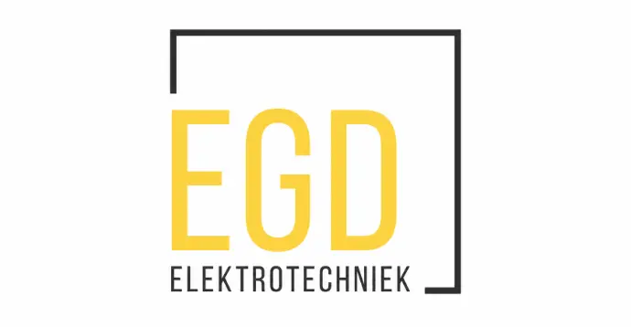 Partner logo 2