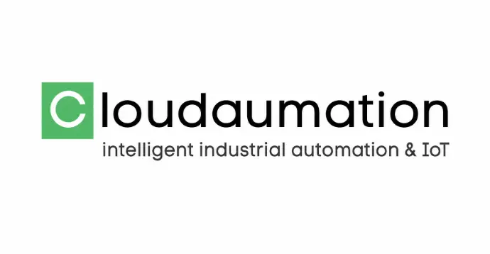 Partner logo 3