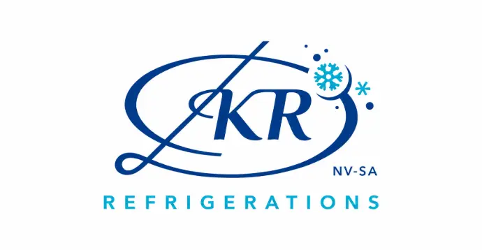 Partner logo 4