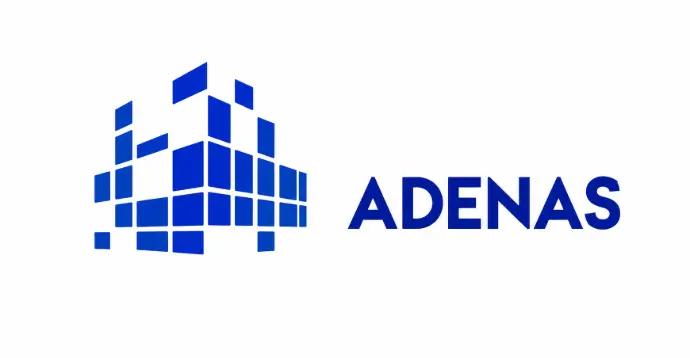 Partner logo 5