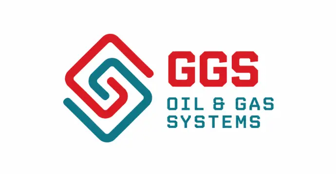 Partner logo 6