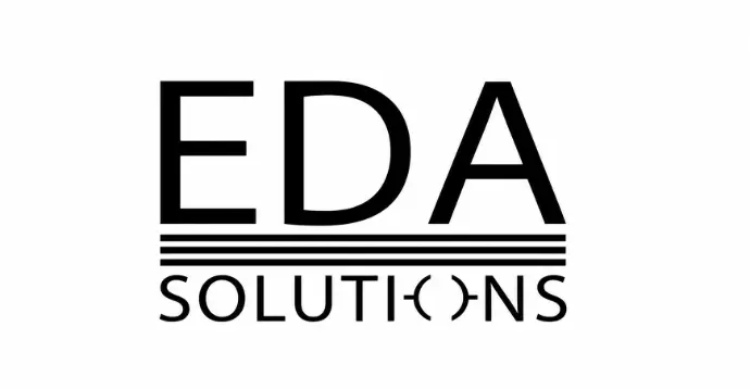 Partner logo 7