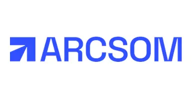 Partner logo 9