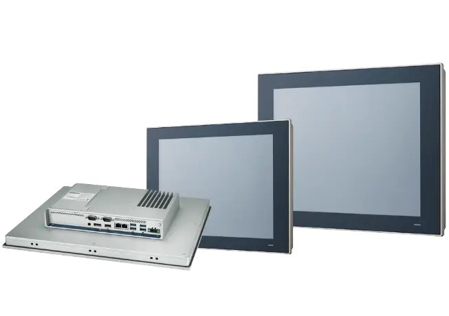 Hardware runtime