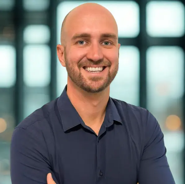 Pascal Ahlvers